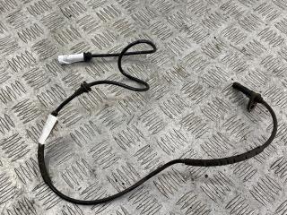 датчик ABS BMW X6 M E71/E72 2010, 4.4 л., S63 B44 A, бензин, АКПП, carbonschwarz metallic (416), внедорожник 5 дв., полный привод, 34526771777, 6908705