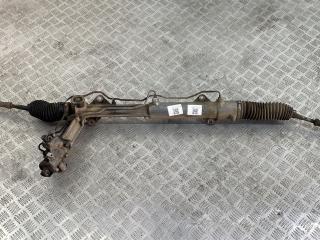 рулевая рейка BMW X6 M E71/E72 2010, 4.4 л., S63 B44 A, бензин, АКПП, carbonschwarz metallic (416), внедорожник 5 дв., полный привод, 32106788974, 6788972, 6788974