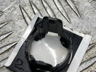 крепление парктроника BMW 5 серия F07/F10/F11 [рестайлинг] F10 2013, 4.4 л., N63 B44 A, бензин, АКПП, черный black-sapphire metallic, седан, полный привод, 51112208723