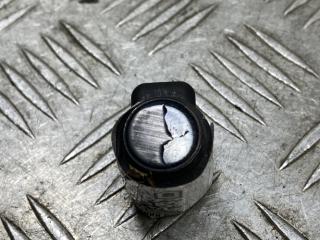 парктроник задний BMW 5 серия F07/F10/F11 [рестайлинг] F10 2013, 4.4 л., N63 B44 A, бензин, АКПП, черный black-sapphire metallic, седан, полный привод, 66209270495, 9270495