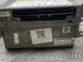 магнитола BMW 5 серия F07/F10/F11 [рестайлинг] F10 2013, 4.4 л., N63 B44 A, бензин, АКПП, черный black-sapphire metallic, седан, полный привод, 9311040, 65129311040, 9318751, 65129318751, 9327319, 65129327319, 9281989, 9287876, 9289872, 9290362, 9292441, 9308463, 9311072, 93156309318751, 9315630 - фото №2