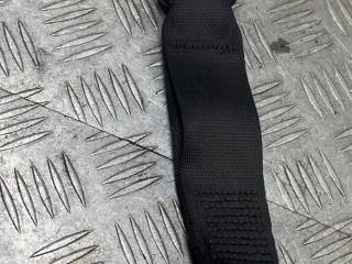 замок ремня безопасности BMW 5 серия F07/F10/F11 [рестайлинг] F10 2013, 4.4 л., N63 B44 A, бензин, АКПП, черный black-sapphire metallic, седан, полный привод, 72117244836, 7244836