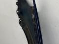 крыло переднее правое BMW 7 серия F01/F02 F02 2012, 4.4 л., N63 B44 A, бензин, АКПП, blue (a89), седан, полный привод, 41007261462 - фото №7