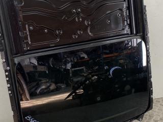 люк BMW 7 серия F01/F02 F02 2012, 4.4 л., N63 B44 A, бензин, АКПП, blue (a89), седан, полный привод, 54107382981