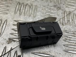 кнопка обогрева сидений BMW 5 серия F07/F10/F11 [рестайлинг] F10 2013, 4.4 л., N63 B44 A, бензин, АКПП, черный black-sapphire metallic, седан, полный привод, 61319163293, 9163293