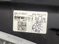 проектор BMW 7 серия F01/F02 F02 2012, 4.4 л., N63 B44 A, бензин, АКПП, blue (a89), седан, полный привод, 62309252339, 9252339 - фото №4