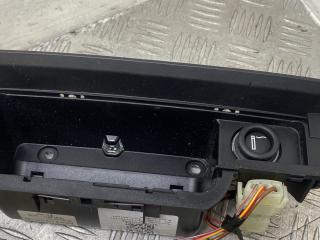 пепельница BMW 7 серия F01/F02 F02 2012, 4.4 л., N63 B44 A, бензин, АКПП, blue (a89), седан, полный привод, 9119317, 51169182502