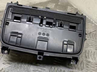 подстаканник BMW 7 серия F01/F02 F02 2012, 4.4 л., N63 B44 A, бензин, АКПП, blue (a89), седан, полный привод, 51169113863, 9113863
