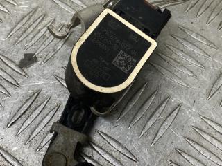 датчик дорожного просвета BMW 7 серия F01/F02 F02 2012, 4.4 л., N63 B44 A, бензин, АКПП, blue (a89), седан, полный привод, 37146784072, 6784072