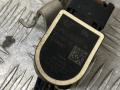 датчик дорожного просвета BMW 7 серия F01/F02 F02 2012, 4.4 л., N63 B44 A, бензин, АКПП, blue (a89), седан, полный привод, 37146784072, 6784072 - фото №2