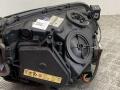 фара BMW 7 серия F01/F02 F02 2012, 4.4 л., N63 B44 A, бензин, АКПП, blue (a89), седан, полный привод, 63117228423, 63117228424, 7182154, 7182153 - фото №6