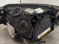 фара BMW 7 серия F01/F02 F02 2012, 4.4 л., N63 B44 A, бензин, АКПП, blue (a89), седан, полный привод, 63117228423, 63117228424, 7182154, 7182153 - фото №7