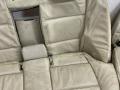 салон (комплект сидений) BMW 3 серия E90/E91/E92/E93 E90 2007, 3.0 л., M57 D30 (306D3), дизель, АКПП, черный, седан, задний привод, правый руль, 52106956401, 52106956402, 52106985945, 52207146947 - фото №6