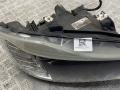фара правая BMW 3 серия E90/E91/E92/E93 E90 2007, 3.0 л., M57 D30 (306D3), дизель, АКПП, черный, седан, задний привод, правый руль, 63117202576, 7202576 - фото №2