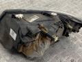 фара правая BMW 3 серия E90/E91/E92/E93 E90 2007, 3.0 л., M57 D30 (306D3), дизель, АКПП, черный, седан, задний привод, правый руль, 63117202576, 7202576 - фото №3