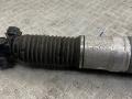 пневмостойка задняя BMW 7 серия F01/F02 F02 2012, 4.4 л., N63 B44 A, бензин, АКПП, blue (a89), седан, полный привод, 37126796930, 6796930 - фото №4