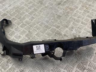 крепление фары правой BMW 3 серия E90/E91/E92/E93 E90 2007, 3.0 л., M57 D30 (306D3), дизель, АКПП, черный, седан, задний привод, правый руль, 51647138402, 7138402