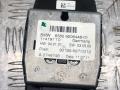 модуль управления селектора АКПП BMW 7 серия F01/F02 F02 2012, 4.4 л., N63 B44 A, бензин, АКПП, blue (a89), седан, полный привод, 61319251187, 61319290753, 61319328417, 65829206448, 9206448, 9249721, 9251187, 9251484 - фото №5