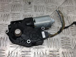 двигатель электролюка BMW 7 серия F01/F02 F02 2012, 4.4 л., N63 B44 A, бензин, АКПП, blue (a89), седан, полный привод, 67617193398, 7193398