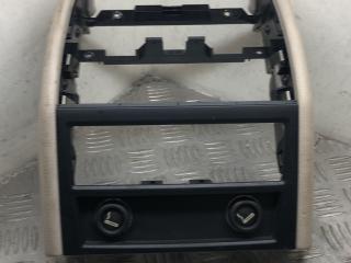 прикуриватель BMW 7 серия F01/F02 F02 2012, 4.4 л., N63 B44 A, бензин, АКПП, blue (a89), седан, полный привод, 51169168342, 51169171272, 9113673