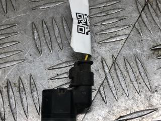 парктроник задний BMW 7 серия F01/F02 F02 2012, 4.4 л., N63 B44 A, бензин, АКПП, blue (a89), седан, полный привод, 9231283, 66209233036, 9233036