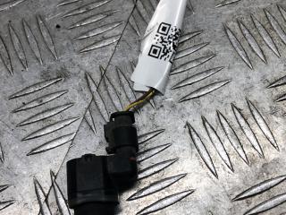 парктроник задний BMW 7 серия F01/F02 F02 2012, 4.4 л., N63 B44 A, бензин, АКПП, blue (a89), седан, полный привод, 9231283, 66209233036, 9233036