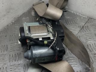 ремень безопасности BMW 7 серия F01/F02 F02 2012, 4.4 л., N63 B44 A, бензин, АКПП, blue (a89), седан, полный привод, 72119164503, 9164503