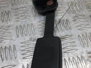 замок ремня безопасности BMW 7 серия F01/F02 F02 2012, 4.4 л., N63 B44 A, бензин, АКПП, blue (a89), седан, полный привод, 72117220857, 7220857