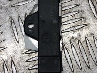 Антенна системы комфортного доступа BMW 7 серия F01/F02 F02 2012, 4.4 л., N63 B44 A, бензин, АКПП, blue (a89), седан, полный привод, 65209220832, 9220832