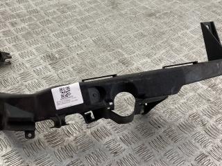 крепление фары правой BMW 3 серия E90/E91/E92/E93 2007, 3.0 л., M57 D30 (306D3), дизель, АКПП, серебро, седан, задний привод, правый руль, 51647116708, 7116708