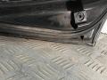 дверь задняя правая BMW 3 серия E90/E91/E92/E93 E90 2007, 3.0 л., M57 D30 (306D3), дизель, АКПП, черный, седан, задний привод, правый руль, 41007203648 - фото №6