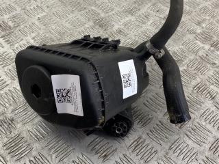 бачок гидроусилителя BMW 7 серия F01/F02 F02 2012, 4.4 л., N63 B44 A, бензин, АКПП, blue (a89), седан, полный привод, 32416776240, 6776239