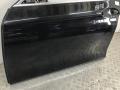 дверь передняя левая BMW 5 серия F07/F10/F11 [рестайлинг] F10 2013, 4.4 л., N63 B44 A, бензин, АКПП, черный black-sapphire metallic, седан, полный привод, 41007206107, 7206107 - фото №3