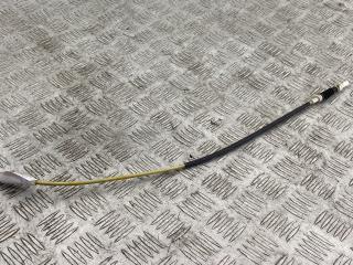 трос двери BMW X6 M E71/E72 2010, 4.4 л., S63 B44 A, бензин, АКПП, carbonschwarz metallic (416), внедорожник 5 дв., полный привод, 7180011, 51227180011