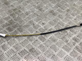 трос двери BMW X6 M E71/E72 2010, 4.4 л., S63 B44 A, бензин, АКПП, carbonschwarz metallic (416), внедорожник 5 дв., полный привод, 7180011, 51227180011