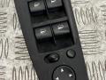 блок управления стеклоподъемниками BMW X6 M E71/E72 2010, 4.4 л., S63 B44 A, бензин, АКПП, carbonschwarz metallic (416), внедорожник 5 дв., полный привод, 9218044, 61319218044 - фото №2