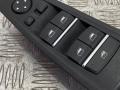 блок управления стеклоподъемниками BMW 5 серия F07/F10/F11 [рестайлинг] F10 2013, 4.4 л., N63 B44 A, бензин, АКПП, черный black-sapphire metallic, седан, полный привод, 61319241955, 9241955 - фото №3