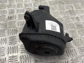 бачок гидроусилителя BMW 5 серия F10/F11 [рестайлинг] F10 2015, 3.0 л., N55 B30 A, бензин, АКПП, sophi brillanmetallic (a90), седан, полный привод, 32416782942, 6782941