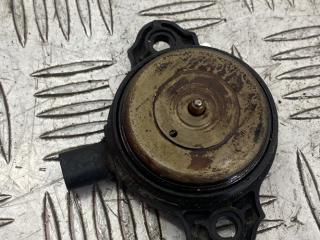 электромагнитный клапан BMW 5 серия F07/F10/F11 [рестайлинг] F10 2013, 2.8 л., бензин, АКПП, sophigrau brillanteffekt(b90), седан, полный привод, 7593719, 11367593719