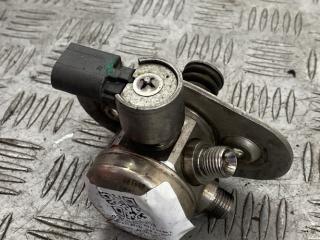 ТНВД BMW 5 серия F07/F10/F11 [рестайлинг] F10 2013, 2.8 л., бензин, АКПП, sophigrau brillanteffekt(b90), седан, полный привод, 13517584461, 13518604229, 7584461, 8604229