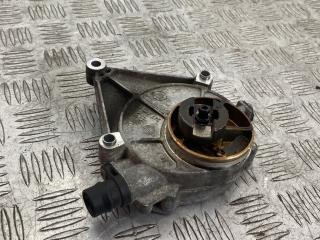насос вакуумный BMW 5 серия F07/F10/F11 [рестайлинг] F10 2013, 2.8 л., бензин, АКПП, sophigrau brillanteffekt(b90), седан, полный привод, 11667640279