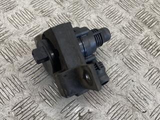 насос антифриза дополнительный BMW 6 серия E63/E64 [рестайлинг] 2009, 3.5 л., M57D30 (306D5), дизель, АКПП, правый руль, 6917700, 64216917700