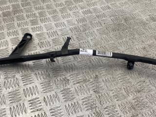 щуп двигателя BMW 6 серия E63/E64 [рестайлинг] 2009, 3.5 л., M57D30 (306D5), дизель, АКПП, правый руль, 7793310, 11437797527, 11437793310