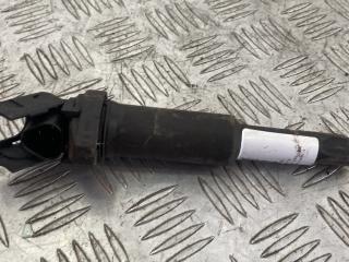 катушка зажигания BMW 3 серия E90/E91/E92/E93 E90 2007, 3.0 л., N52 B30, бензин, АКПП, седан, задний привод, правый руль, 12137548553, 7548553