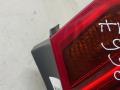фонарь задний правый BMW 3 серия E90/E91/E92/E93 2007, 3.0 л., M57 D30 (306D3), дизель, АКПП, серебро, седан, задний привод, правый руль, 63216937458, 6937458 - фото №3