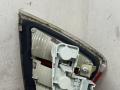 фонарь крышки багажника правый BMW 3 серия E90/E91/E92/E93 2007, 3.0 л., M57 D30 (306D3), дизель, АКПП, серебро, седан, задний привод, правый руль, 63216937460, 6937460 - фото №5