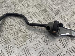 клапан вентиляции топливного бака BMW 7 серия F01/F02 F02 2012, 4.4 л., N63 B44 A, бензин, АКПП, blue (a89), седан, полный привод, 13907619297, 7619298