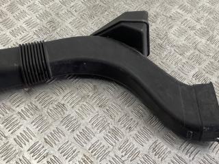 патрубок воздушного фильтра BMW 7 серия F01/F02 F02 2012, 4.4 л., N63 B44 A, бензин, АКПП, blue (a89), седан, полный привод, 13717577473, 7577473