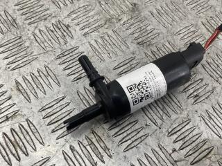 насос (моторчик) омывателя фар BMW 7 серия F01/F02 F02 2012, 4.4 л., N63 B44 A, бензин, АКПП, blue (a89), седан, полный привод, 7217792, 67637217792