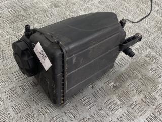 бачок расширительный BMW 7 серия F01/F02 F02 2012, 4.4 л., N63 B44 A, бензин, АКПП, blue (a89), седан, полный привод, 17137601948, 7601948